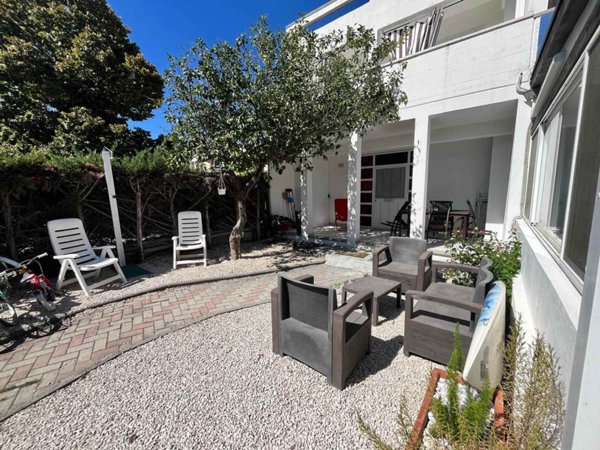 appartamento in vendita a Lonato del Garda in zona Lido