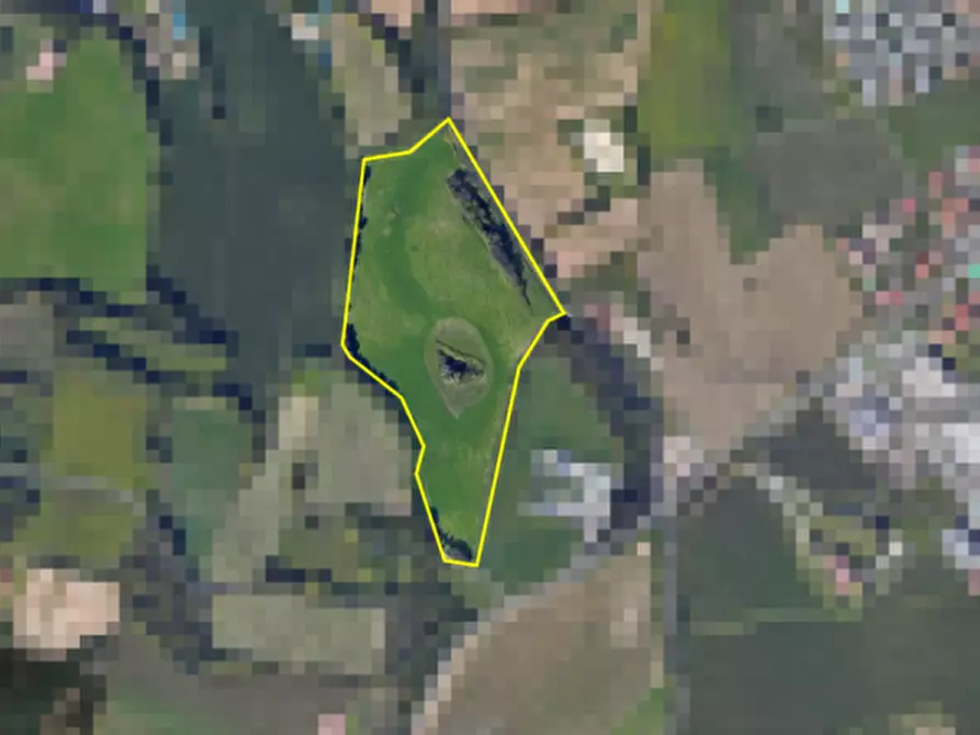 mansarda in vendita a Lonato del Garda