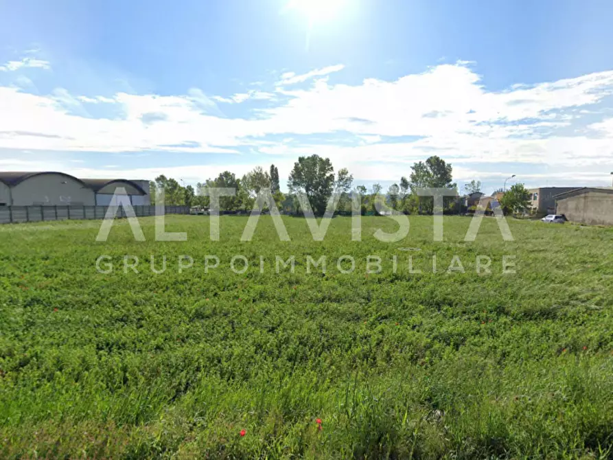 mansarda in vendita a Lonato del Garda