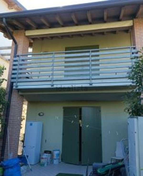 appartamento in vendita a Lonato del Garda