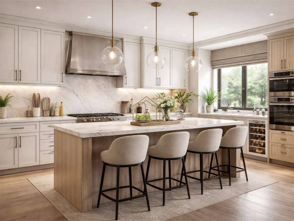 appartamento in vendita a Lonato del Garda