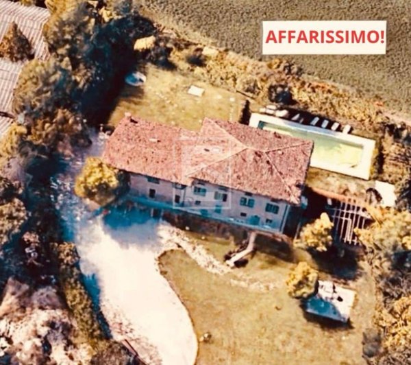 appartamento in vendita a Lonato del Garda in zona Centenaro