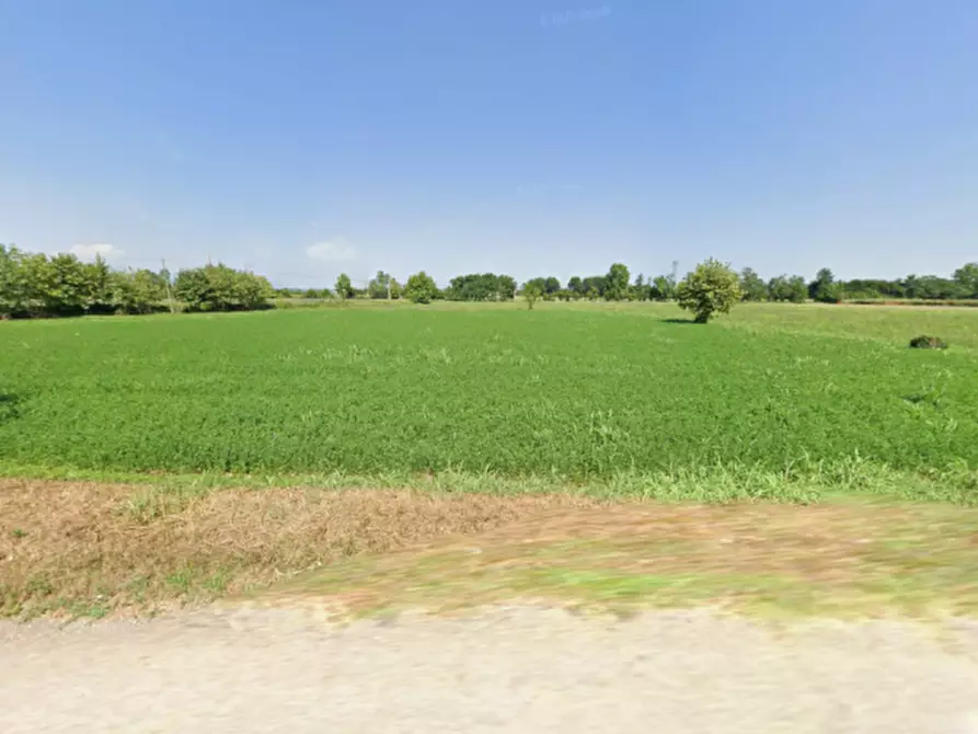 mansarda in vendita a Lonato del Garda