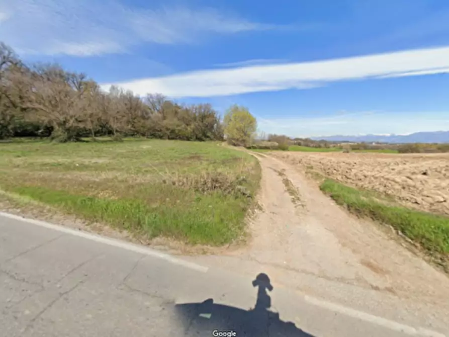 mansarda in vendita a Lonato del Garda