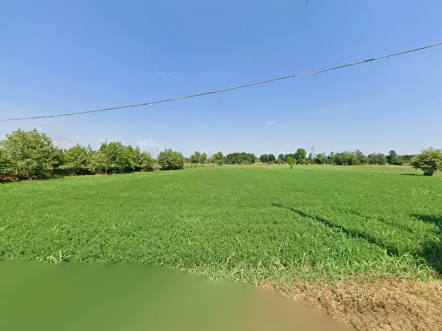 mansarda in vendita a Lonato del Garda