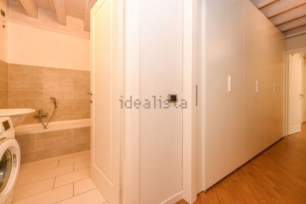 appartamento in vendita a Lonato del Garda