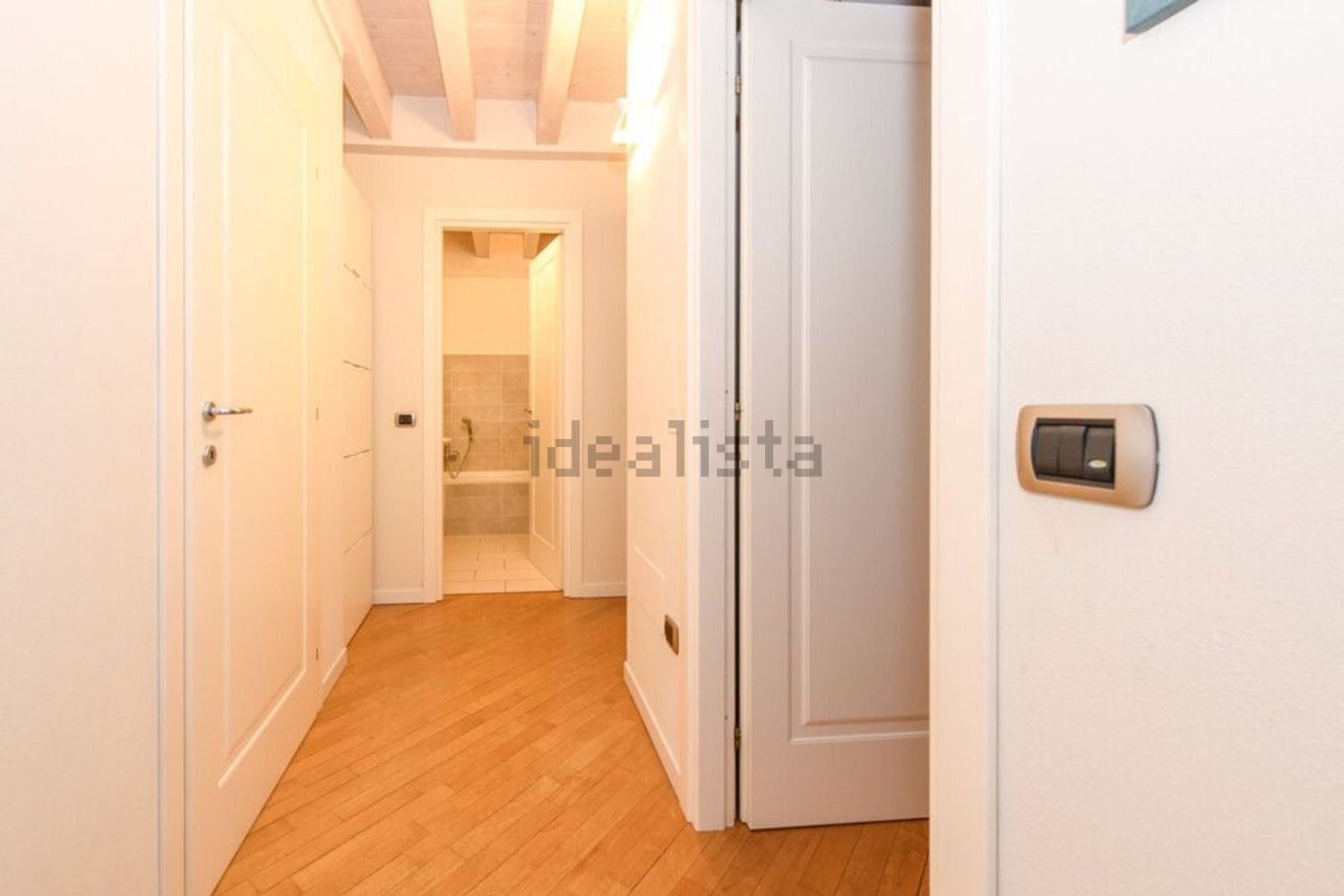 appartamento in vendita a Lonato del Garda