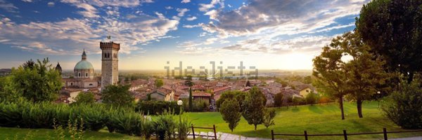 casa indipendente in vendita a Lonato del Garda in zona Sedena