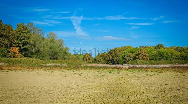 casa indipendente in vendita a Lonato del Garda in zona Sedena