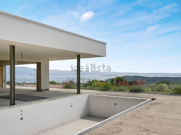 casa indipendente in vendita a Lonato del Garda