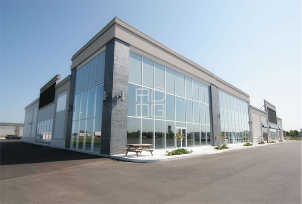 terreno edificabile in vendita a Lonato del Garda