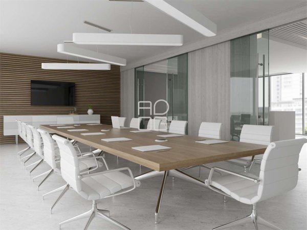 ufficio in vendita a Lonato del Garda