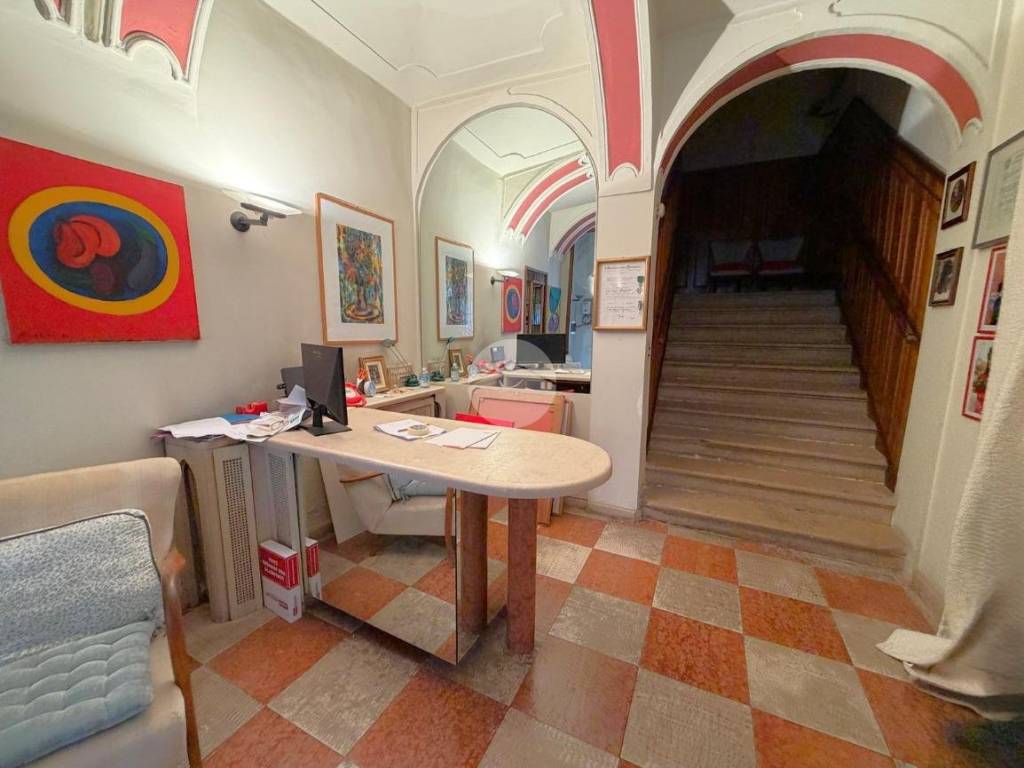 negozio in vendita a Lonato del Garda