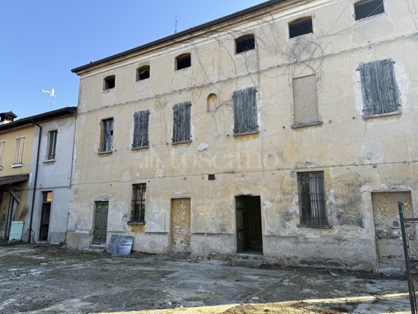 appartamento in vendita a Lonato del Garda