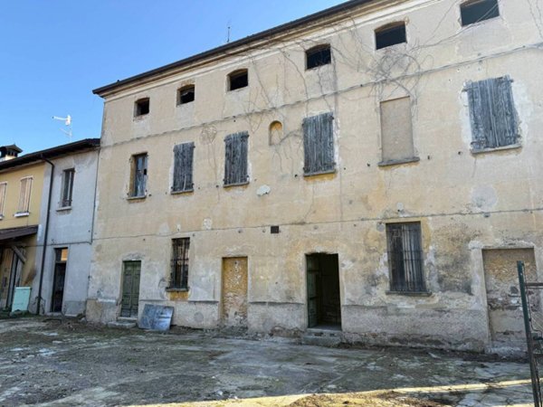 appartamento in vendita a Lonato del Garda