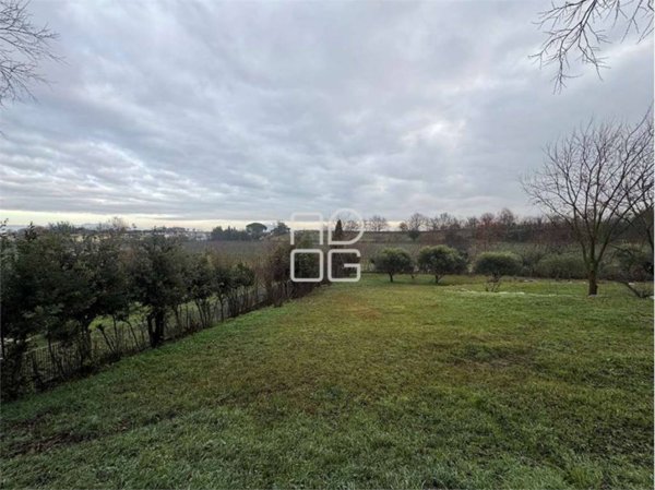 terreno agricolo in vendita a Lonato del Garda