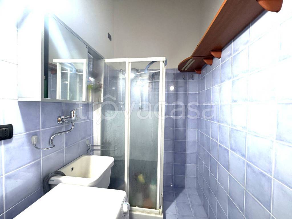 appartamento in vendita a Lonato del Garda