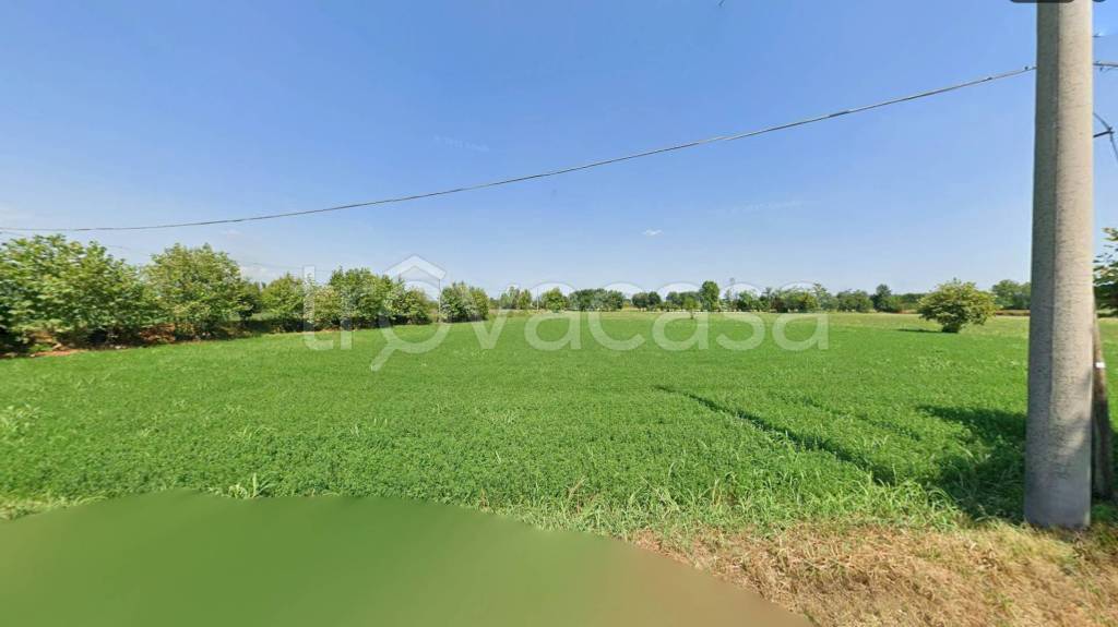 terreno edificabile in vendita a Lonato del Garda