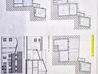 casa indipendente in vendita a Lonato del Garda