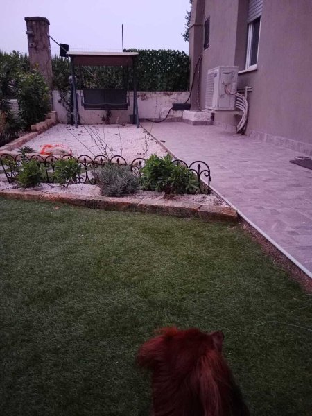 casa indipendente in vendita a Lonato del Garda in zona Campagna Sotto