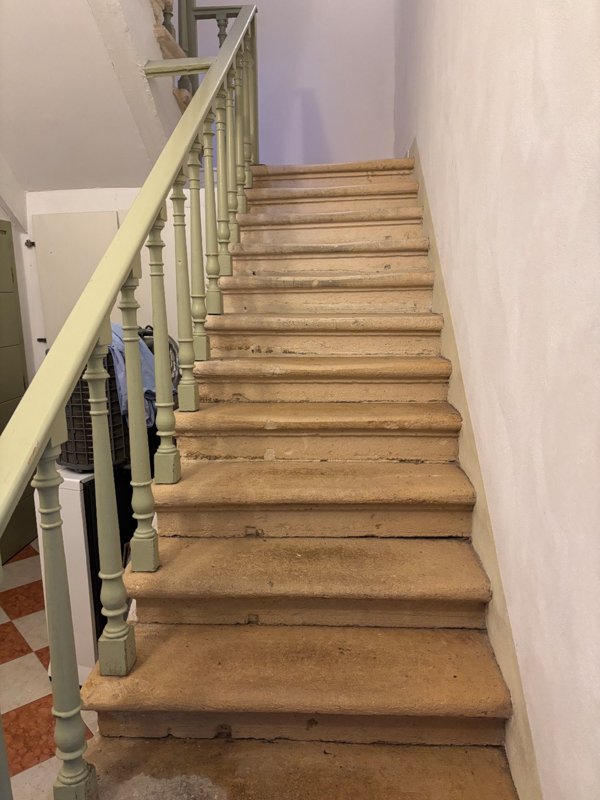 appartamento in vendita a Lonato del Garda in zona San Polo