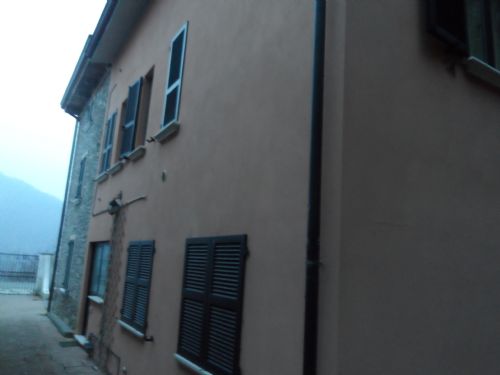 casa semindipendente in vendita a Lonato del Garda in zona Bettola