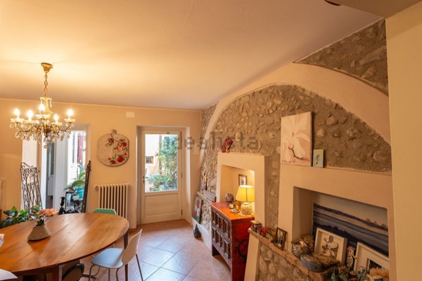 quadrivano in vendita a Lonato del Garda