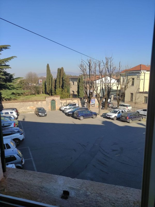 casa indipendente in vendita a Lonato del Garda