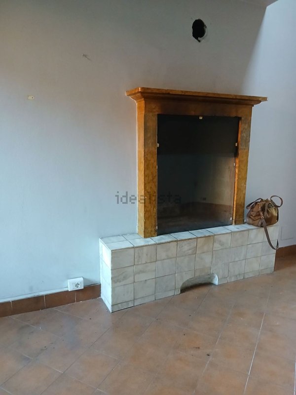 appartamento in vendita a Lonato del Garda