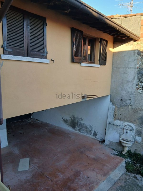 appartamento in vendita a Lonato del Garda