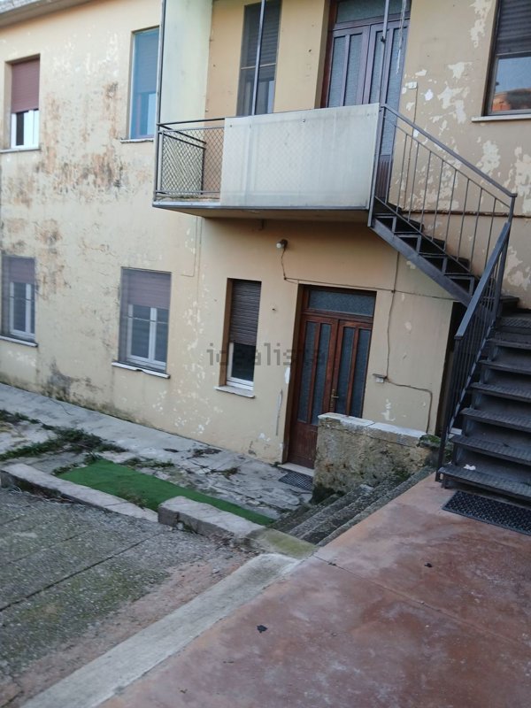 appartamento in vendita a Lonato del Garda