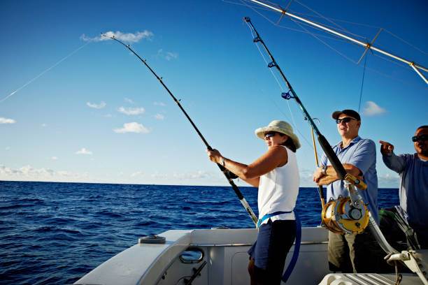 terreno agricolo in vendita a Lonato del Garda in zona Lido