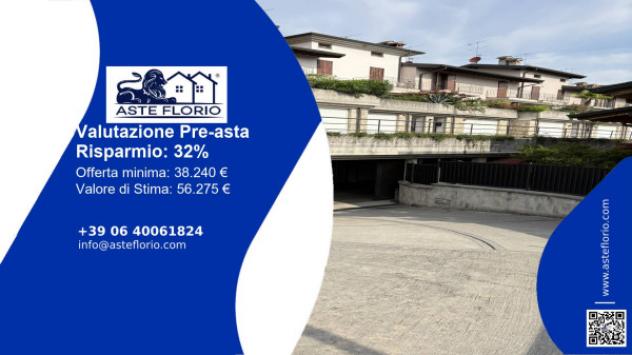 casa semindipendente in vendita a Lonato del Garda in zona Barcuzzi