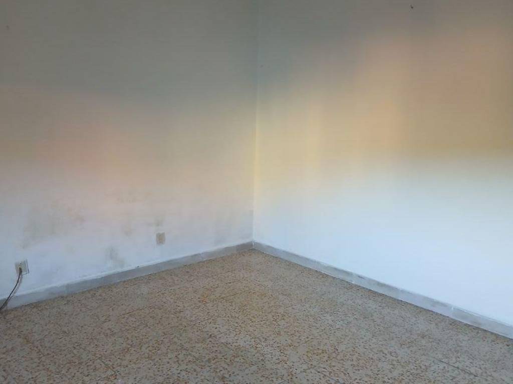 appartamento in vendita a Lonato del Garda