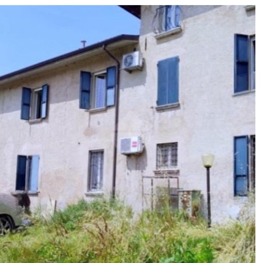 casa indipendente in vendita a Lonato del Garda