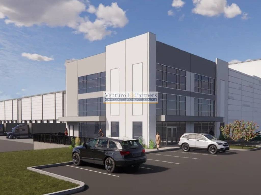 terreno edificabile in vendita a Lonato del Garda