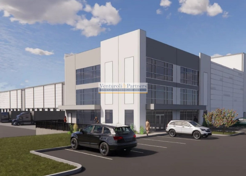 negozio in vendita a Lonato del Garda