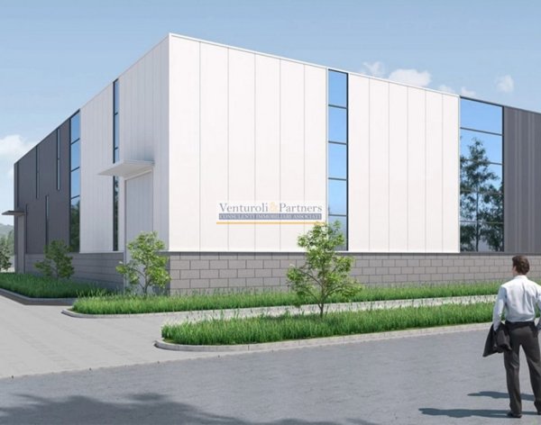 negozio in vendita a Lonato del Garda