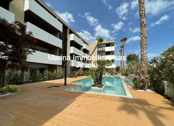 appartamento in vendita a Lonato del Garda