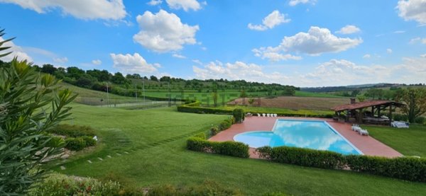 appartamento in vendita a Lonato del Garda