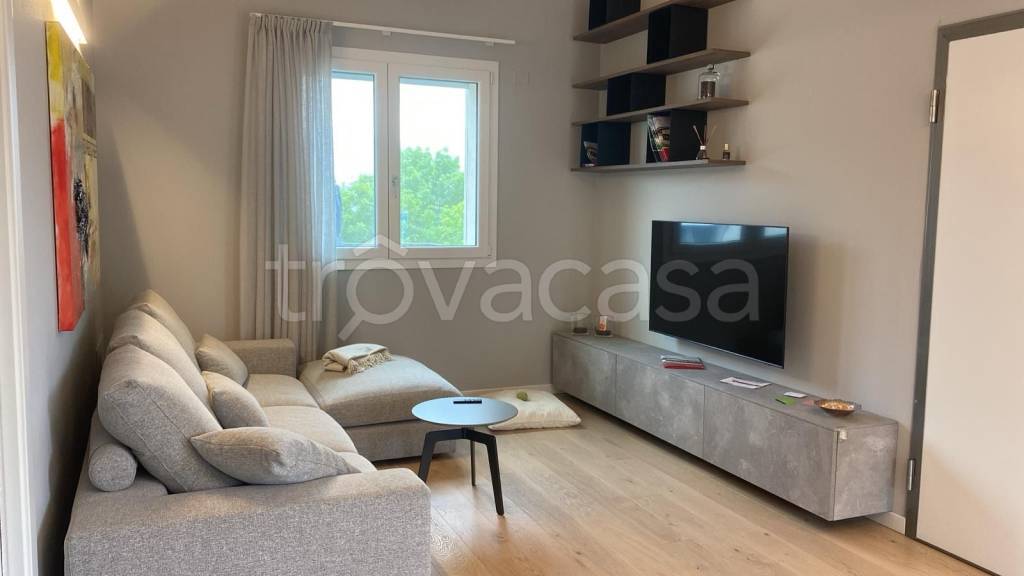 appartamento in vendita a Lonato del Garda