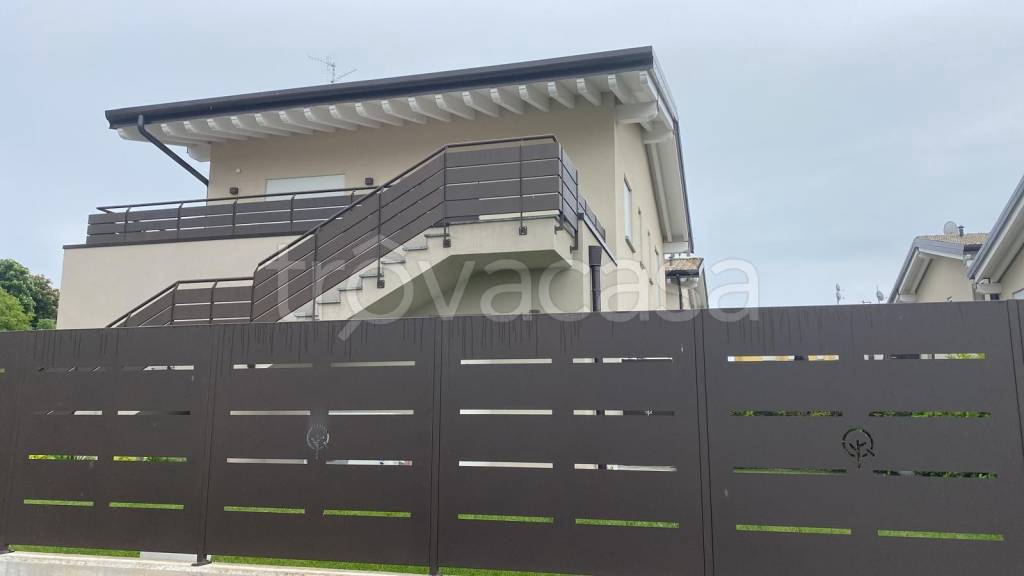 appartamento in vendita a Lonato del Garda