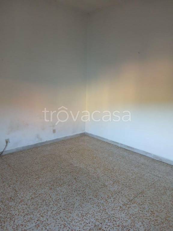 appartamento in vendita a Lonato del Garda