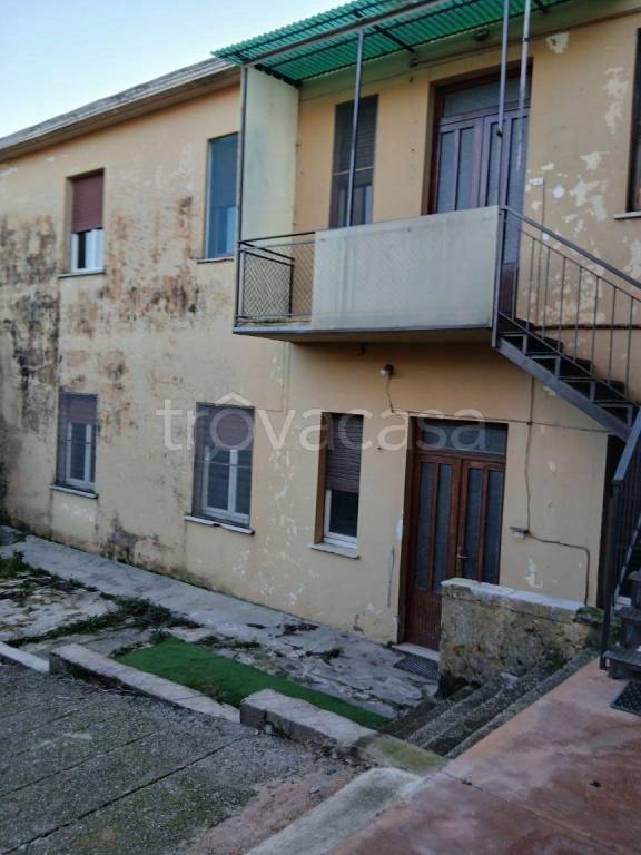 appartamento in vendita a Lonato del Garda