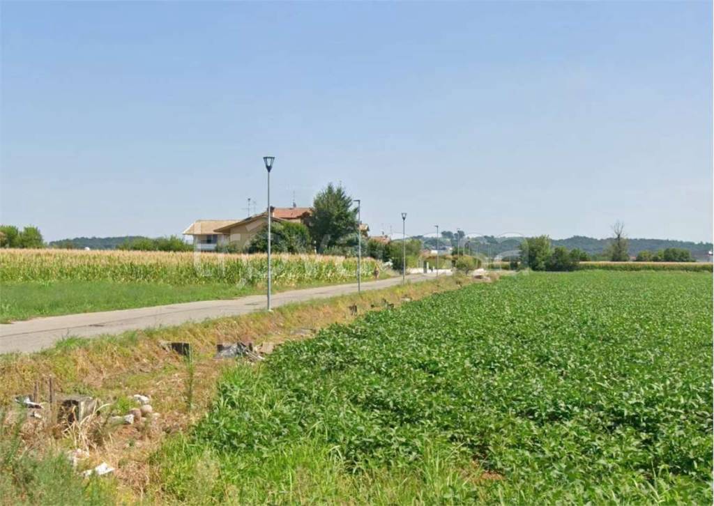 appartamento in vendita a Lonato del Garda