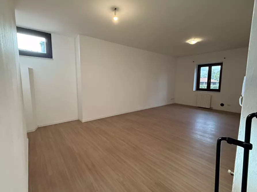 appartamento in vendita a Lonato del Garda