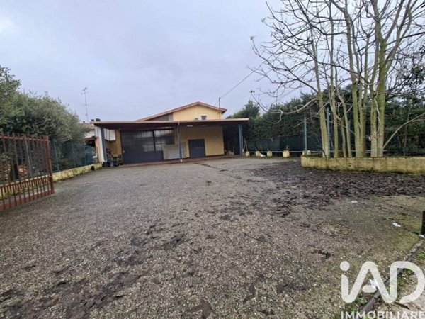 ufficio in vendita a Lonato del Garda