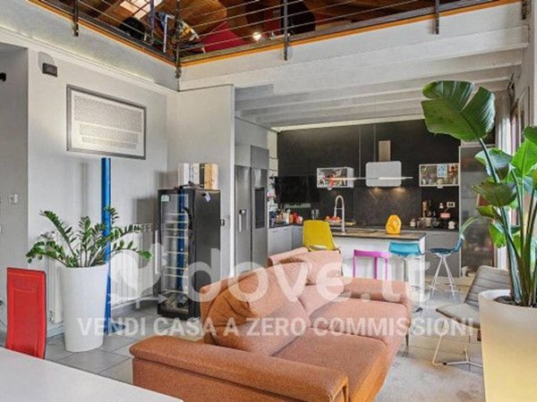 appartamento in vendita a Lonato del Garda