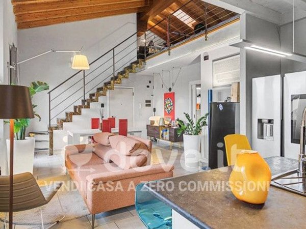 appartamento in vendita a Lonato del Garda