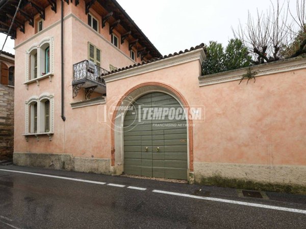 appartamento in vendita a Lonato del Garda